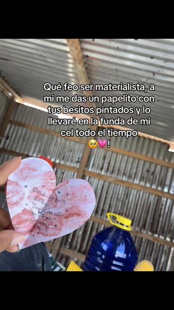 @Marco❤️🔥