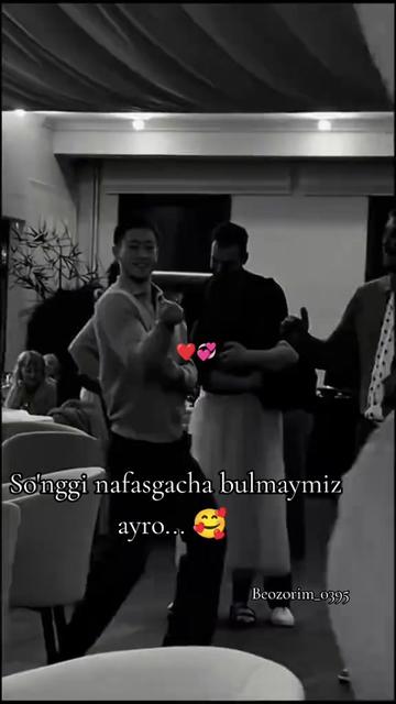 @๊งเฆเงฃ๐ ๐
'๐
ฉ๐
๐
ฉ๐
๐
เฆเงฃ๊ง