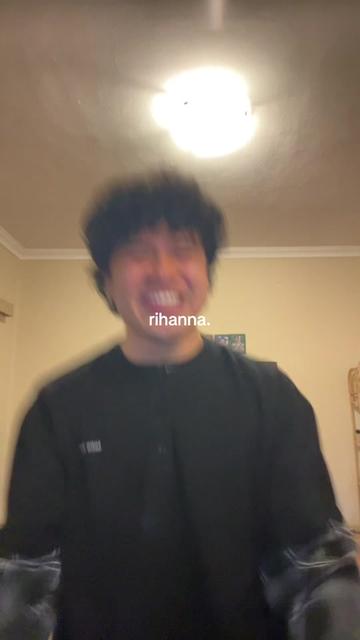 @JJ