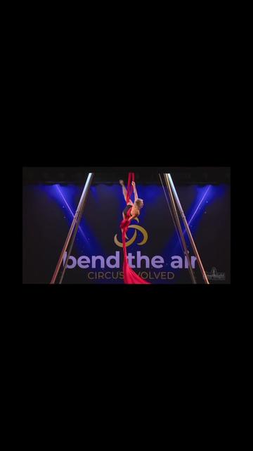 @Scarlett’s aerials