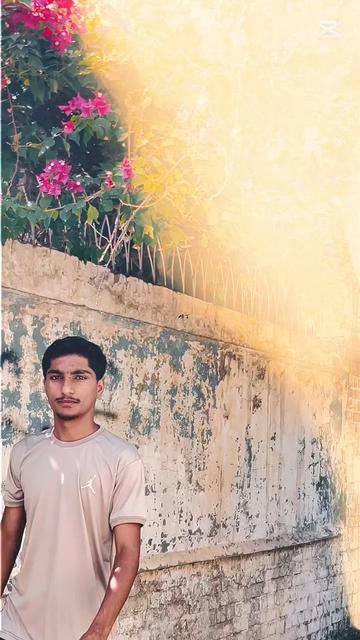 @⚜️UMعr .GUجAr⚜️