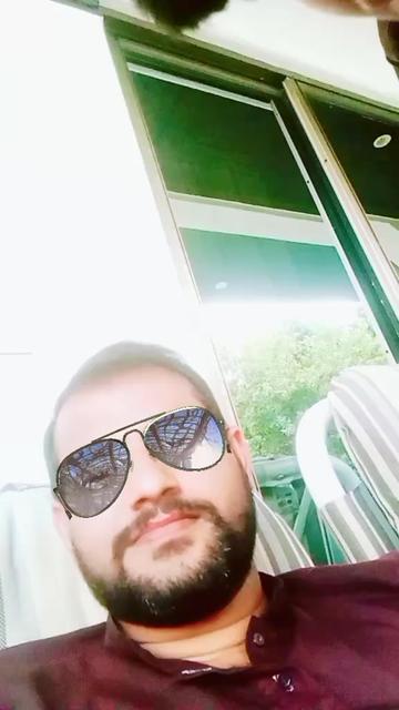 @my city