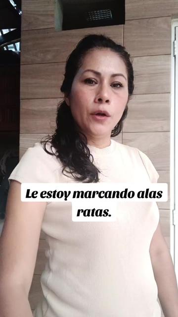 @carrerita😘