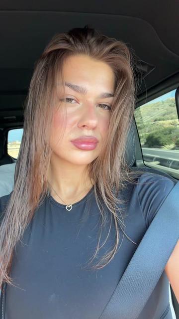 @user67715251905