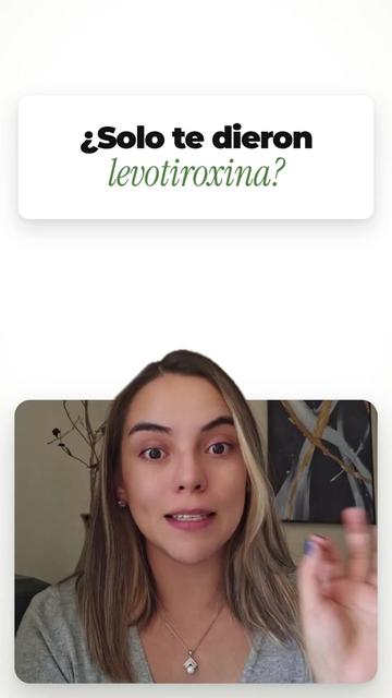 @NutriSofiaMonroy