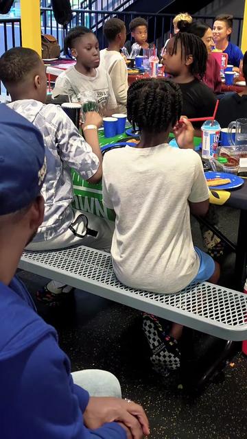 @texasrho_boymom