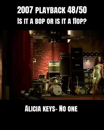 @throwbacksongssx