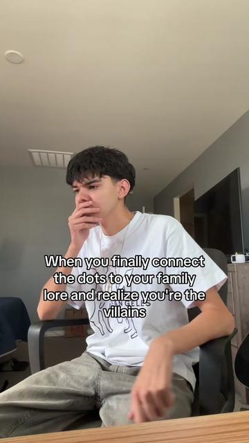 @otxxmatt