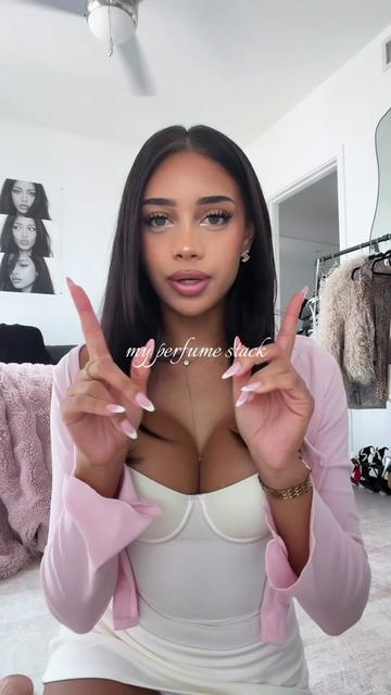 @𝒜