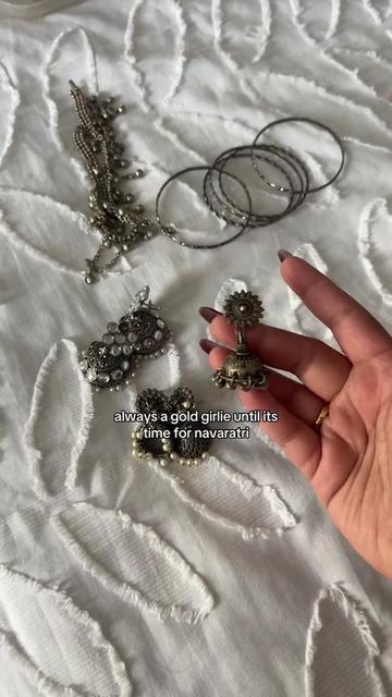 @janvi 🪽