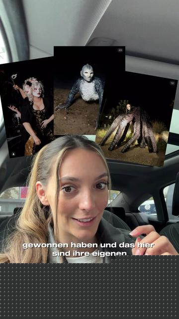 @Katharina Xenia ✨