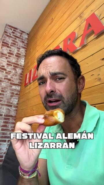 @Spanish_Giacomino