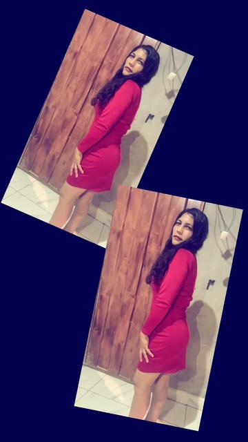 @yojana