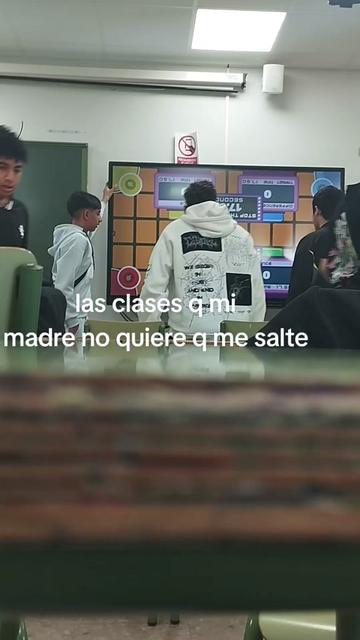 @kris_xd