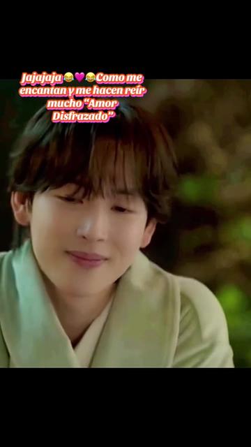 @Oma Dramas💜
