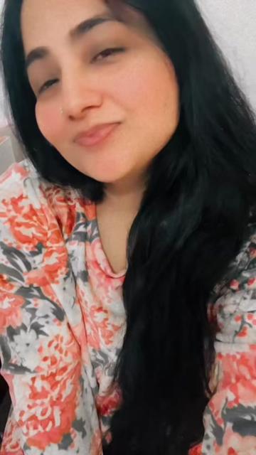 @Radha
