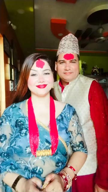 @rama karki