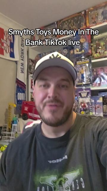 @J.E Wrestletok