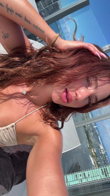 @emmaoccho