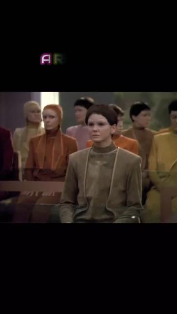 @Prime Directive Posting