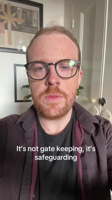 @Apostate Alex