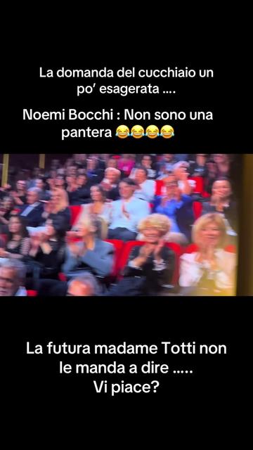 @Grazia Pitorri