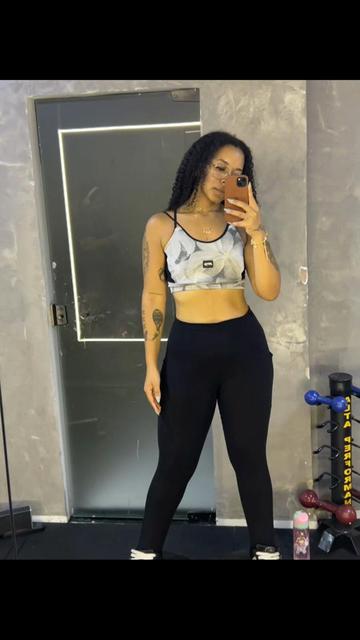 @Bruna Ferreira