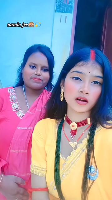 @🌿💫*RoyaL QueeN_🦋👑