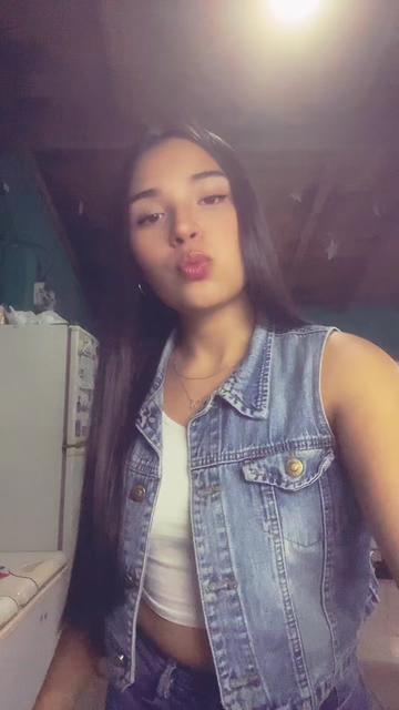 @Nahi Moreira ✨