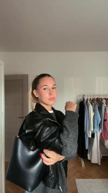 @ana