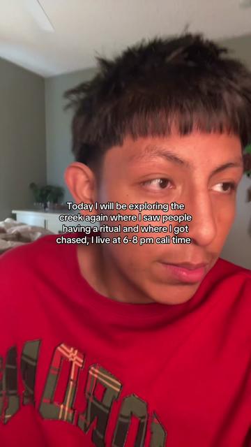 @Broke Boi Gio