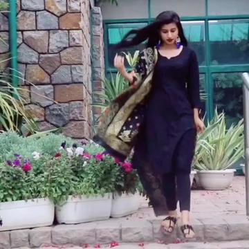 @sangita_yaduvanshi.24