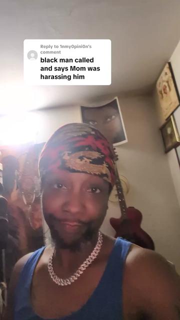 @BeardedTeyegress