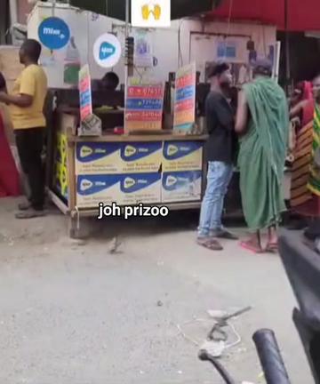 @JOH PRIZOO