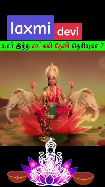 @ST2025gurz