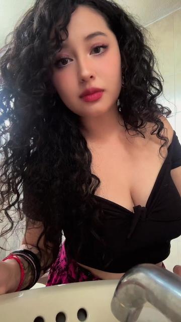 @NikyTv