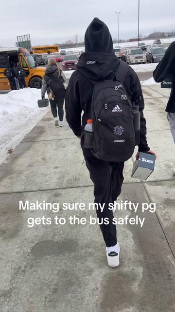@MP