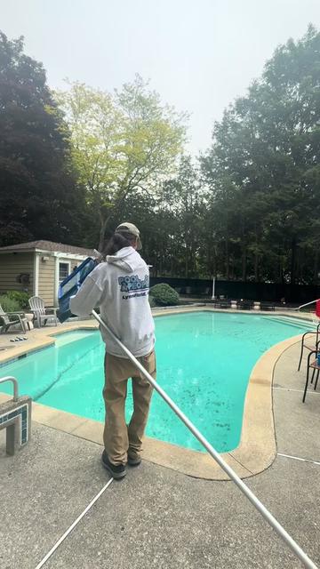 @DA1PIECE_IS_REAL