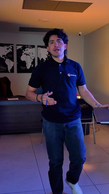 @Globalcab SRL