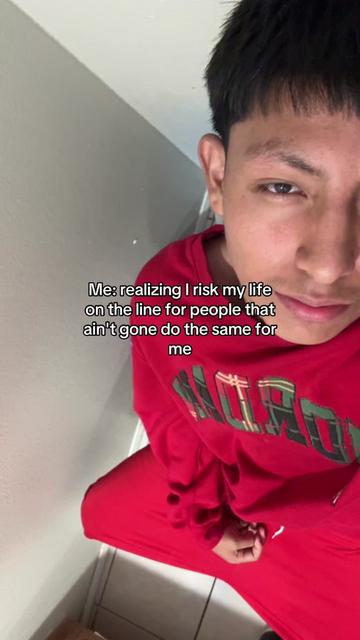 @Broke Boi Gio