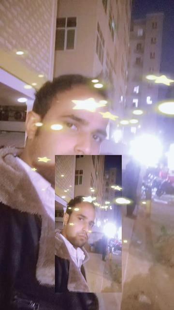 @🇳🇵🇰🇼indrajeet Kumar Yadav