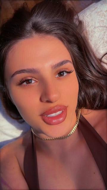 @yasmin_plusi_