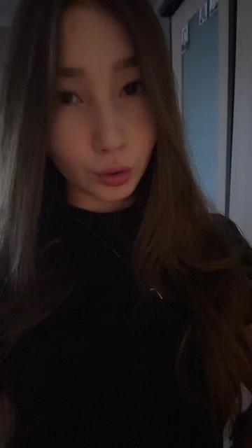 @@тгк:lilwush ೀ