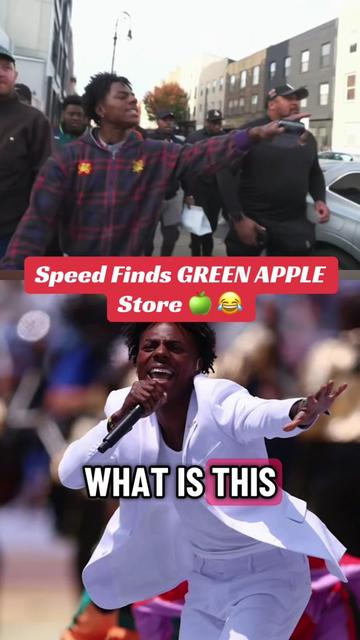 @SpeedClipsHQ