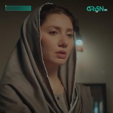@Green TV Entertainment