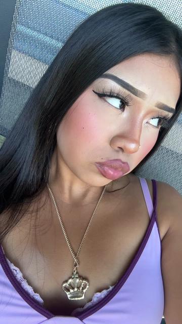 @♡ 𝒴𝒶𝓂𝒾 ♡