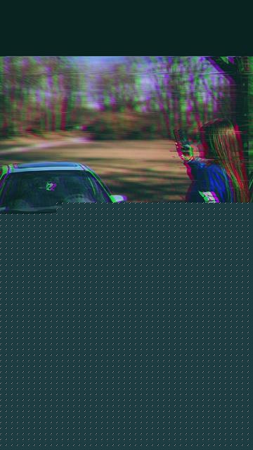 @R_Jennifer 🚙🩵