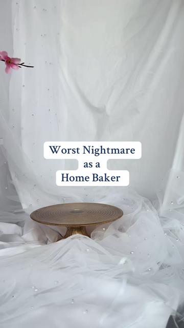 @thewhiskfulbaker