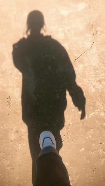 @Pr3tty🥑