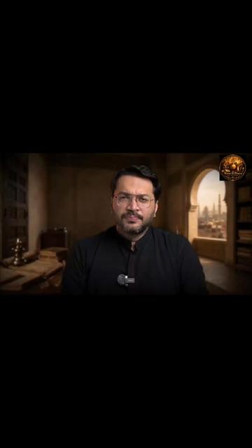 @History Ki Duniya